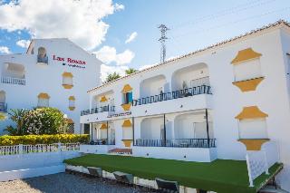 Las Rosas de Capistrano fotoÄŸrafÄ±