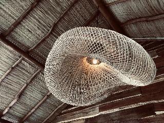 The Korowai fotoÄŸrafÄ±