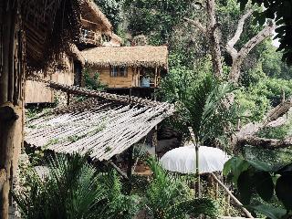 The Korowai fotoÄŸrafÄ±