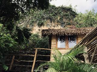 The Korowai fotoÄŸrafÄ±