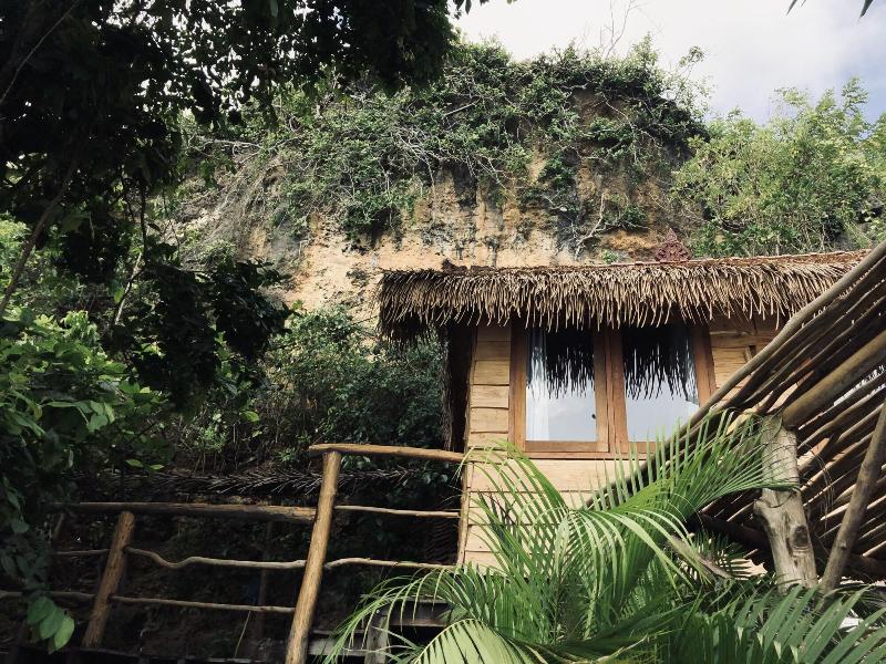 The Korowai - Genel