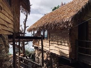 The Korowai fotoÄŸrafÄ±