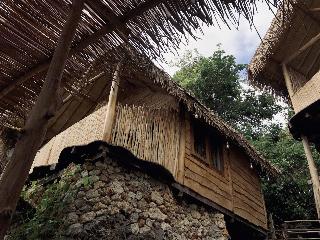 The Korowai fotoÄŸrafÄ±