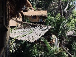 The Korowai fotoÄŸrafÄ±
