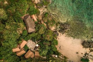 The Korowai fotoÄŸrafÄ±