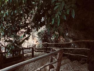 The Korowai fotoÄŸrafÄ±