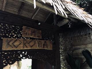 The Korowai fotoÄŸrafÄ±