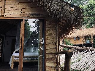 The Korowai fotoÄŸrafÄ±