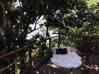 The Korowai fotoÄŸrafÄ±