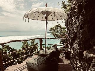 The Korowai fotoÄŸrafÄ±