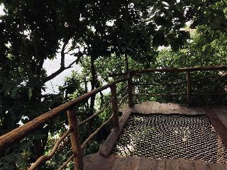The Korowai fotoÄŸrafÄ±