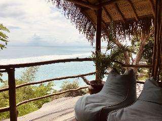 The Korowai fotoÄŸrafÄ±