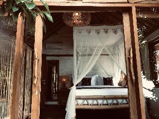 The Korowai fotoÄŸrafÄ±