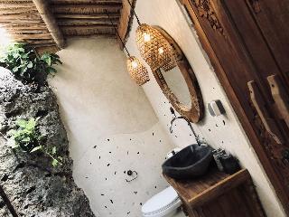 The Korowai fotoÄŸrafÄ±