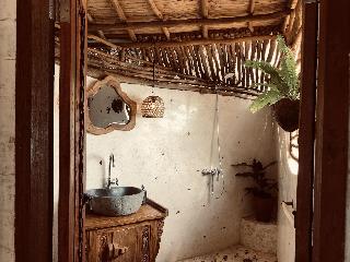 The Korowai fotoÄŸrafÄ±