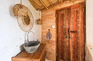 The Korowai fotoÄŸrafÄ±