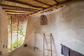 The Korowai fotoÄŸrafÄ±