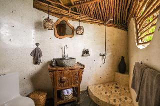 The Korowai fotoÄŸrafÄ±