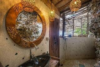The Korowai fotoÄŸrafÄ±