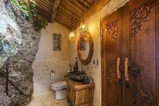 The Korowai fotoÄŸrafÄ±