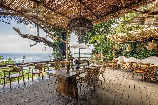 The Korowai fotoÄŸrafÄ±