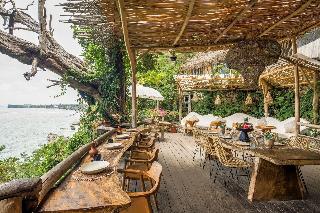The Korowai fotoÄŸrafÄ±