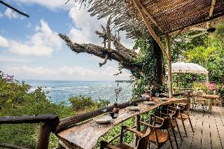 The Korowai fotoÄŸrafÄ±