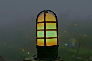 Mon Ing Dao fotoÄŸrafÄ±