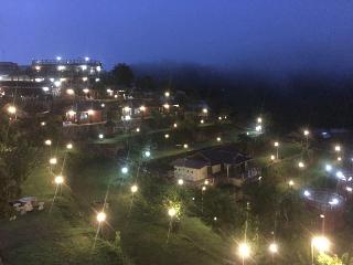 Mon Ing Dao fotoÄŸrafÄ±