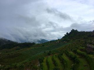 Mon Ing Dao fotoÄŸrafÄ±