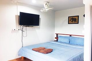Mon Ing Dao fotoÄŸrafÄ±