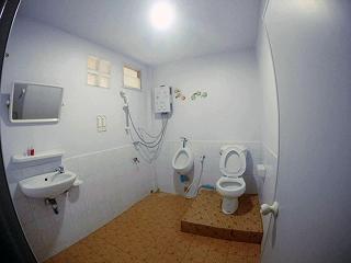 Mon Ing Dao fotoÄŸrafÄ±