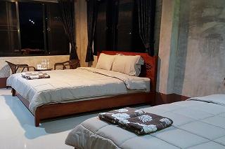 Mon Ing Dao fotoÄŸrafÄ±