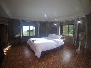 Mon Ing Dao fotoÄŸrafÄ±