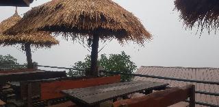 Mon Ing Dao fotoÄŸrafÄ±