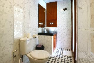 Gempita House Legian Bali by ZUZU fotoÄŸrafÄ±
