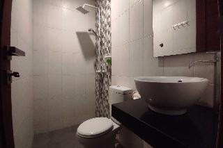 Gempita House Legian Bali by ZUZU fotoÄŸrafÄ±