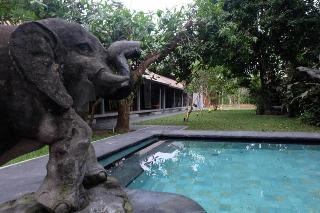 Adys Inn fotoÄŸrafÄ±