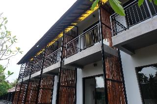 Adys Inn fotoÄŸrafÄ±