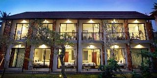 Adys Inn fotoÄŸrafÄ±