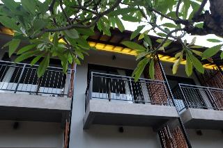 Adys Inn fotoÄŸrafÄ±