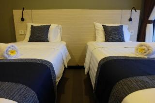 Adys Inn fotoÄŸrafÄ±