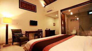 Adys Inn fotoÄŸrafÄ±
