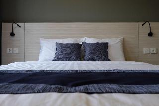 Adys Inn fotoÄŸrafÄ±