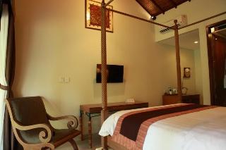 Adys Inn fotoÄŸrafÄ±