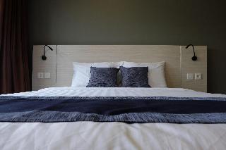 Adys Inn fotoÄŸrafÄ±