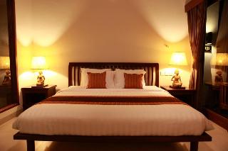 Adys Inn fotoÄŸrafÄ±