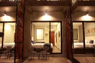 Adys Inn fotoÄŸrafÄ±