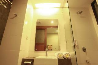 Adys Inn fotoÄŸrafÄ±