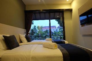 Adys Inn fotoÄŸrafÄ±